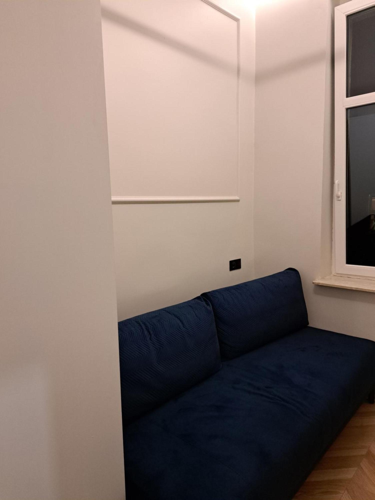 Kopernik Premium Rooms Apartment Stary Toruń Dış mekan fotoğraf