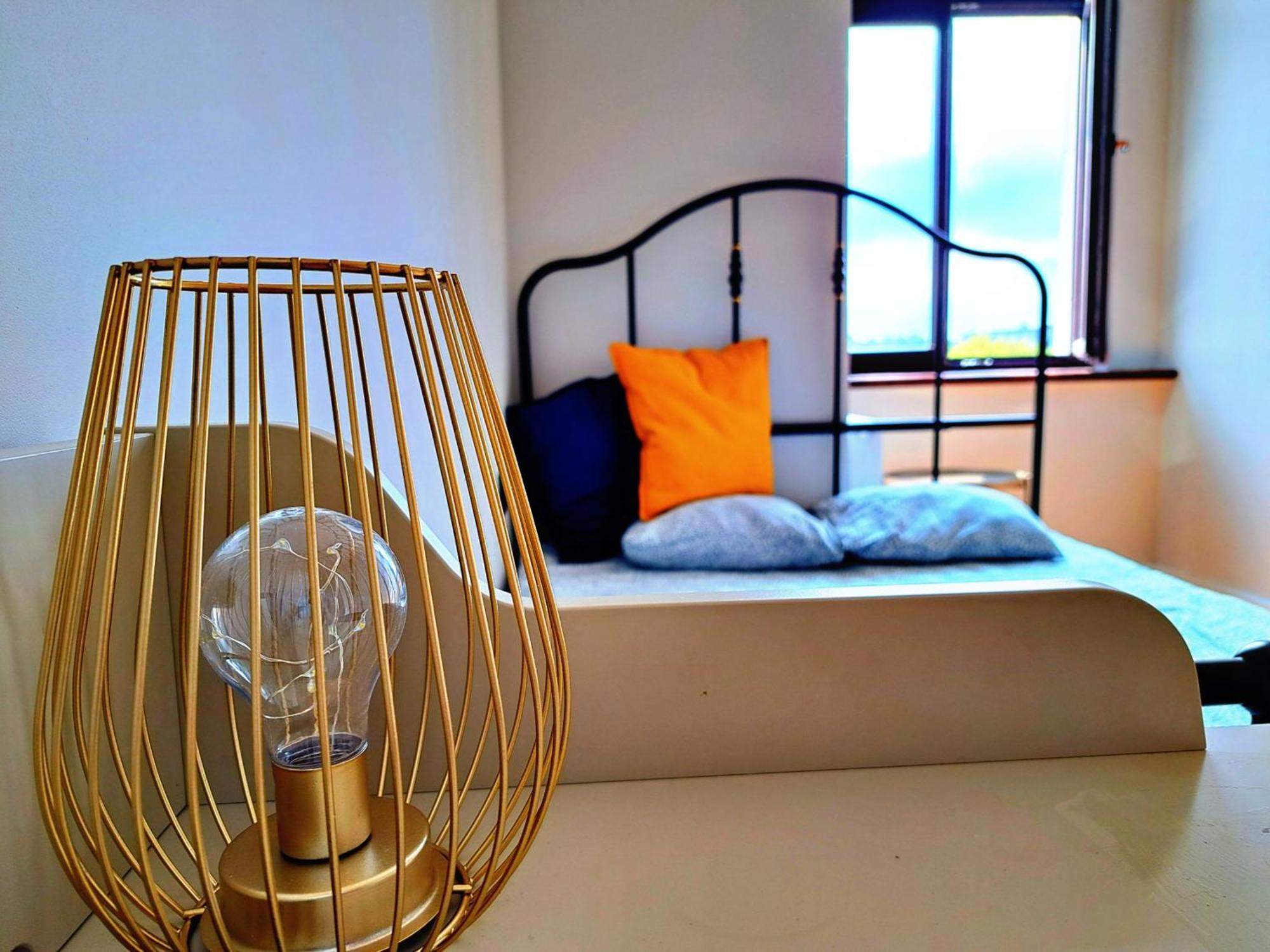Kopernik Premium Rooms Apartment Stary Toruń Dış mekan fotoğraf