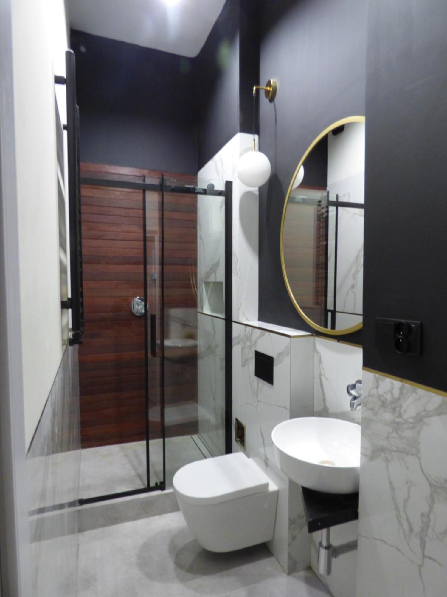 Kopernik Premium Rooms Apartment Stary Toruń Dış mekan fotoğraf