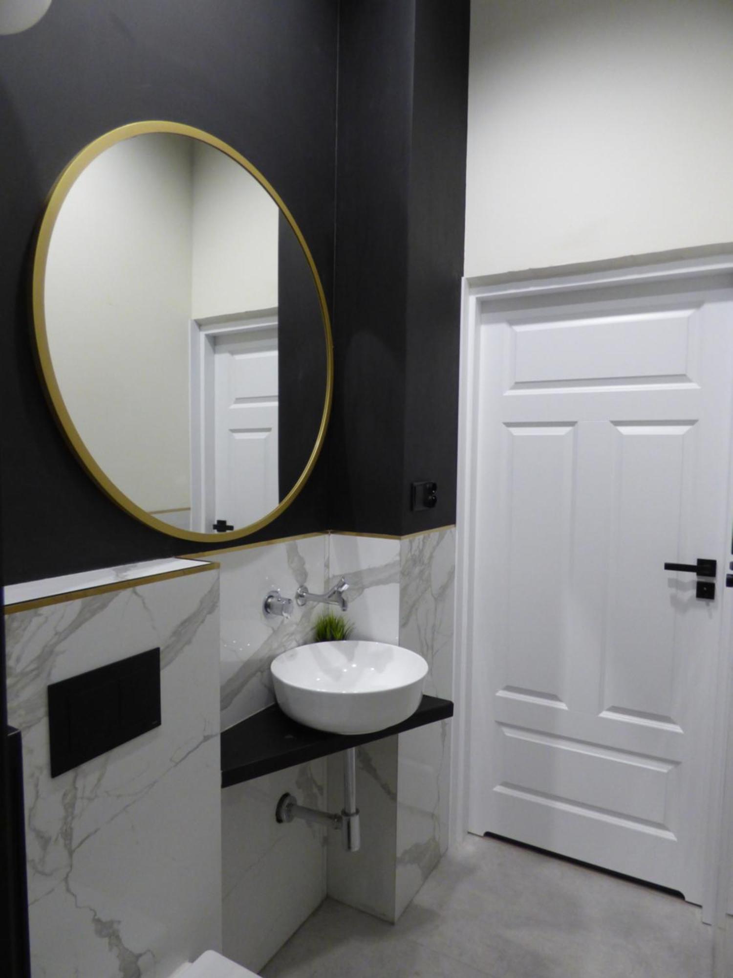 Kopernik Premium Rooms Apartment Stary Toruń Dış mekan fotoğraf